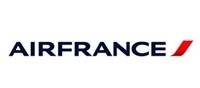 AirFrance logo