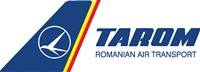 Tarom logo