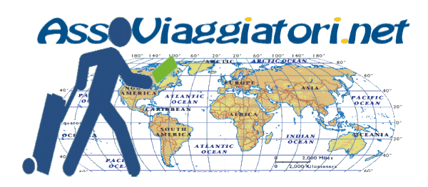 AssoViaggiatori