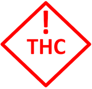 marijuana legale Colorado