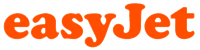 Easyjet logo