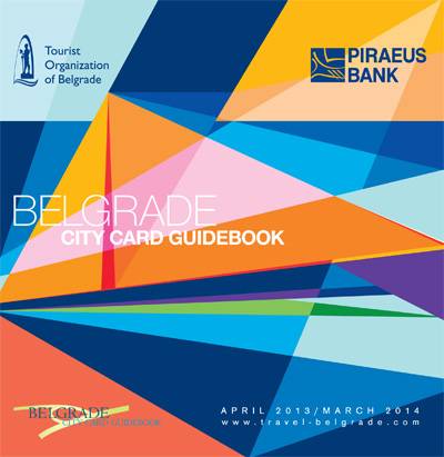 belgrado-city-pass