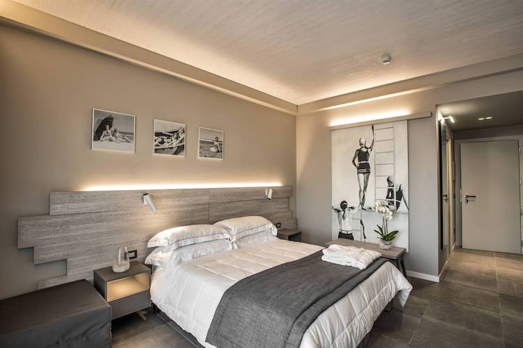 Hotel Nautilus Pesaro Eden Viaggi