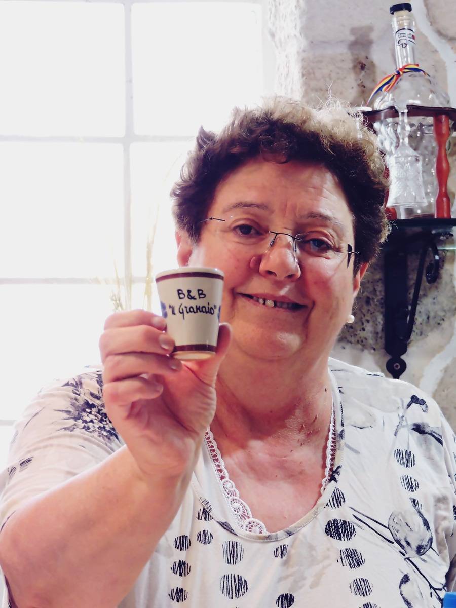 Civita Calabria cose da vedere