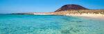 Si può andare alle Canarie in questo periodo?