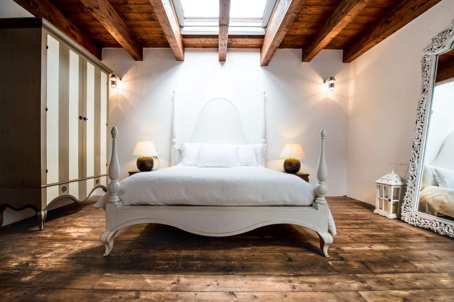 Faro Capospartivento - Weekend romantico particolare